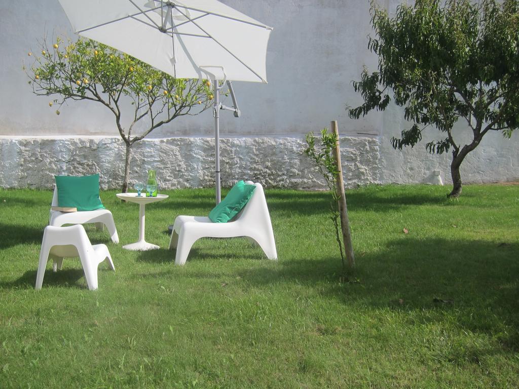 Casa Das Hortensias - Charming Guest House Sintra Kültér fotó
