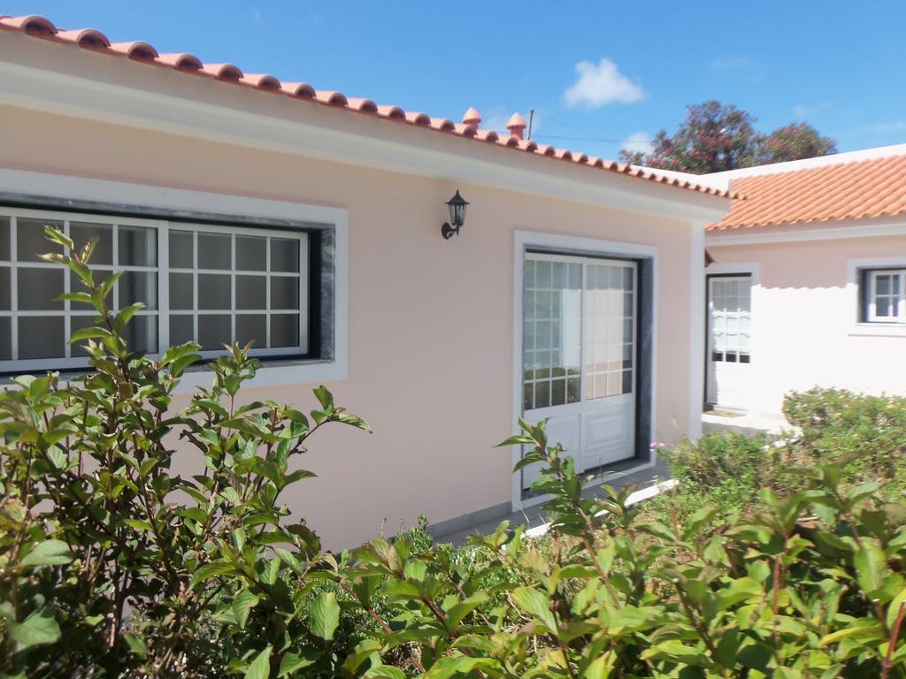 Casa Das Hortensias - Charming Guest House Sintra Kültér fotó
