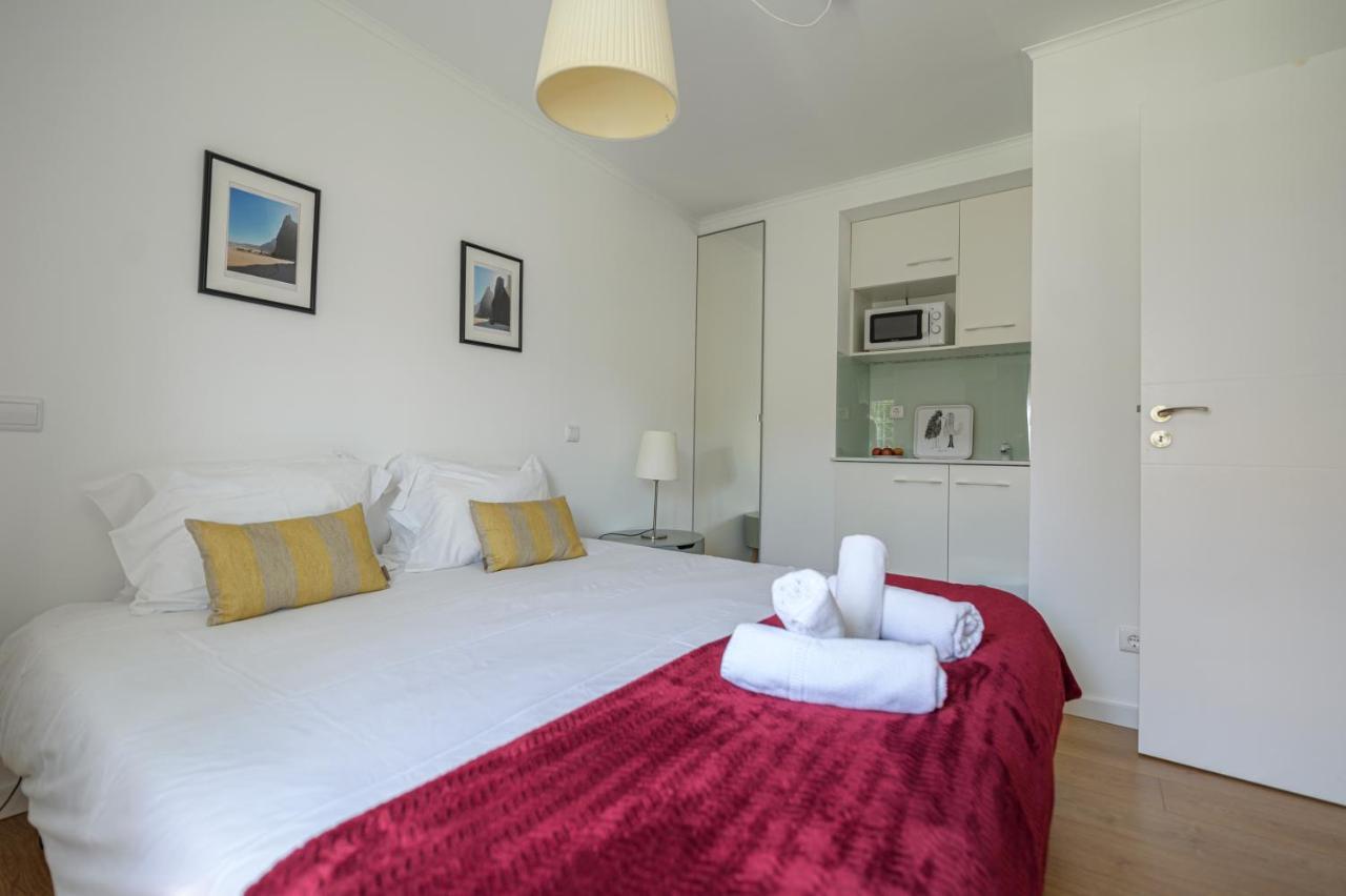 Casa Das Hortensias - Charming Guest House Sintra Kültér fotó